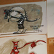 Illustration for article titled The Brutal Art of Brutal Legend